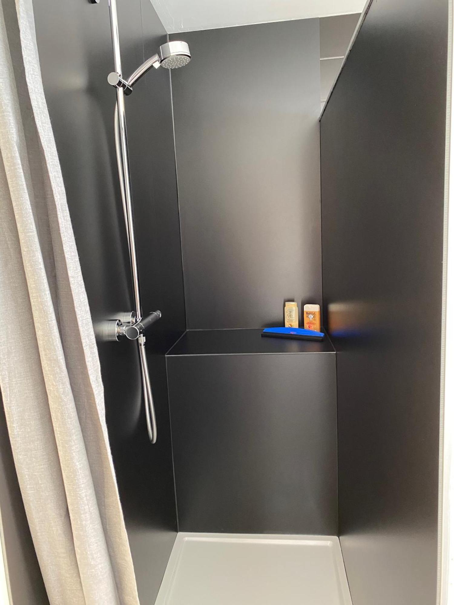 Studio & Appartement Au Lac Sart-lez-Spa ห้อง รูปภาพ
